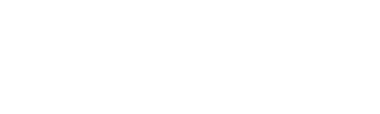36nine.ai