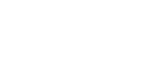aasaan
