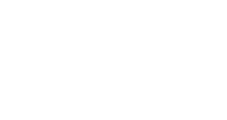 Brindhavvan Areion Hospital