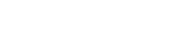 CarDekho