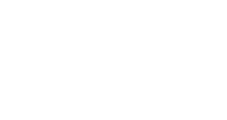 Click4Appointment