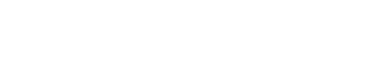 CredResolve