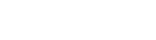 FinStack