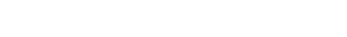 Furlenco