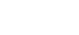 Fyno
