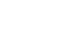 GJEPC India