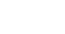 GRIP