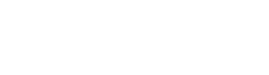 House of Agents