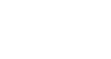 HYPD
