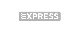 IDT Express