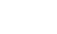 Just Signs