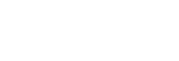 Kejue