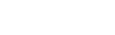 Kipplo