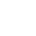 KishtoPe