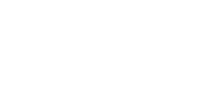 Live Property Deals