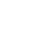 LO Foods