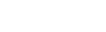 Loan Network