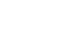 M2i Technologies