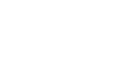 Mariinox