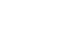 Natus Hospital