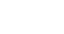 Outzidr