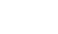 p91