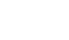 PaySprint