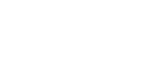 Paytm