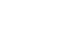 Phonology