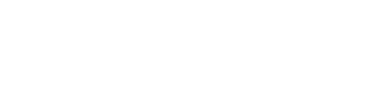Ralvie