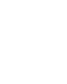 Sapient