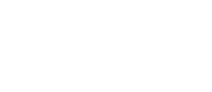 SRV Media