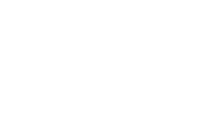 Subspace