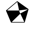 Technovate