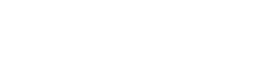 Thunder Plus