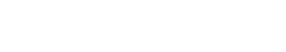 Vaya Media